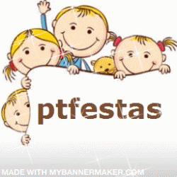 Portal das Festas Infantis - Diretório OnLine em Portugal